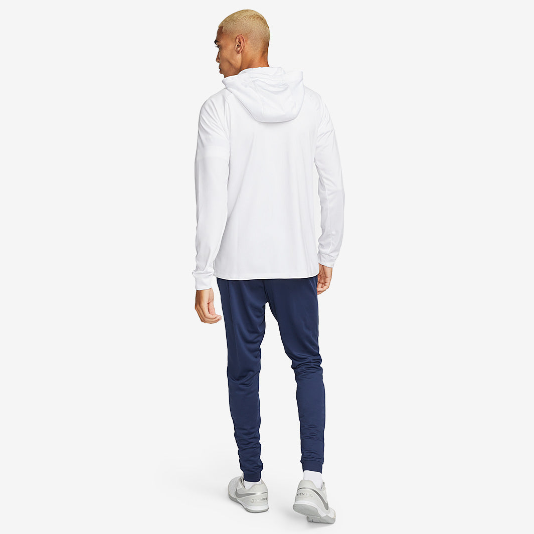 Gallery_1
