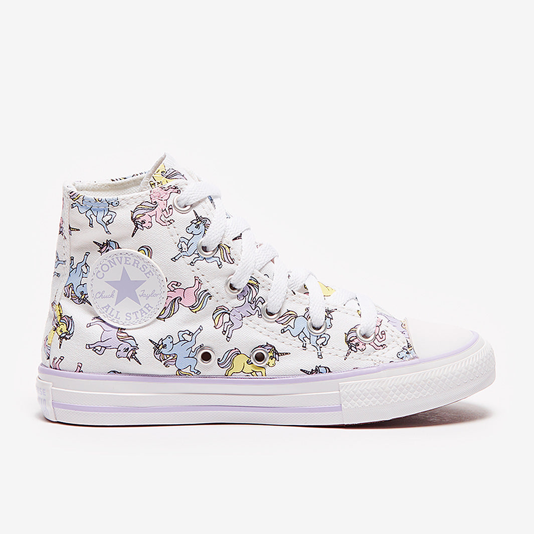 Gallery_2
