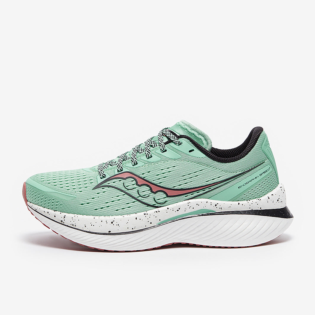 Gallery_1
