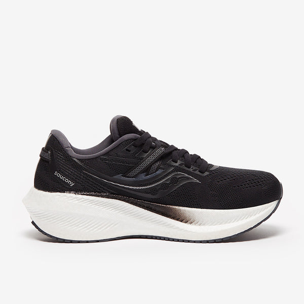 Gallery_2