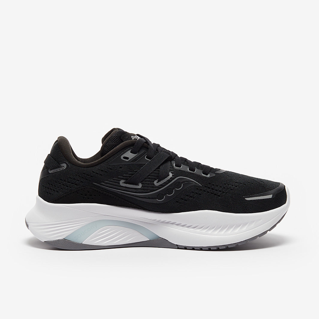 Gallery_2