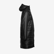 Gallery_3