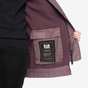 Gallery_5
