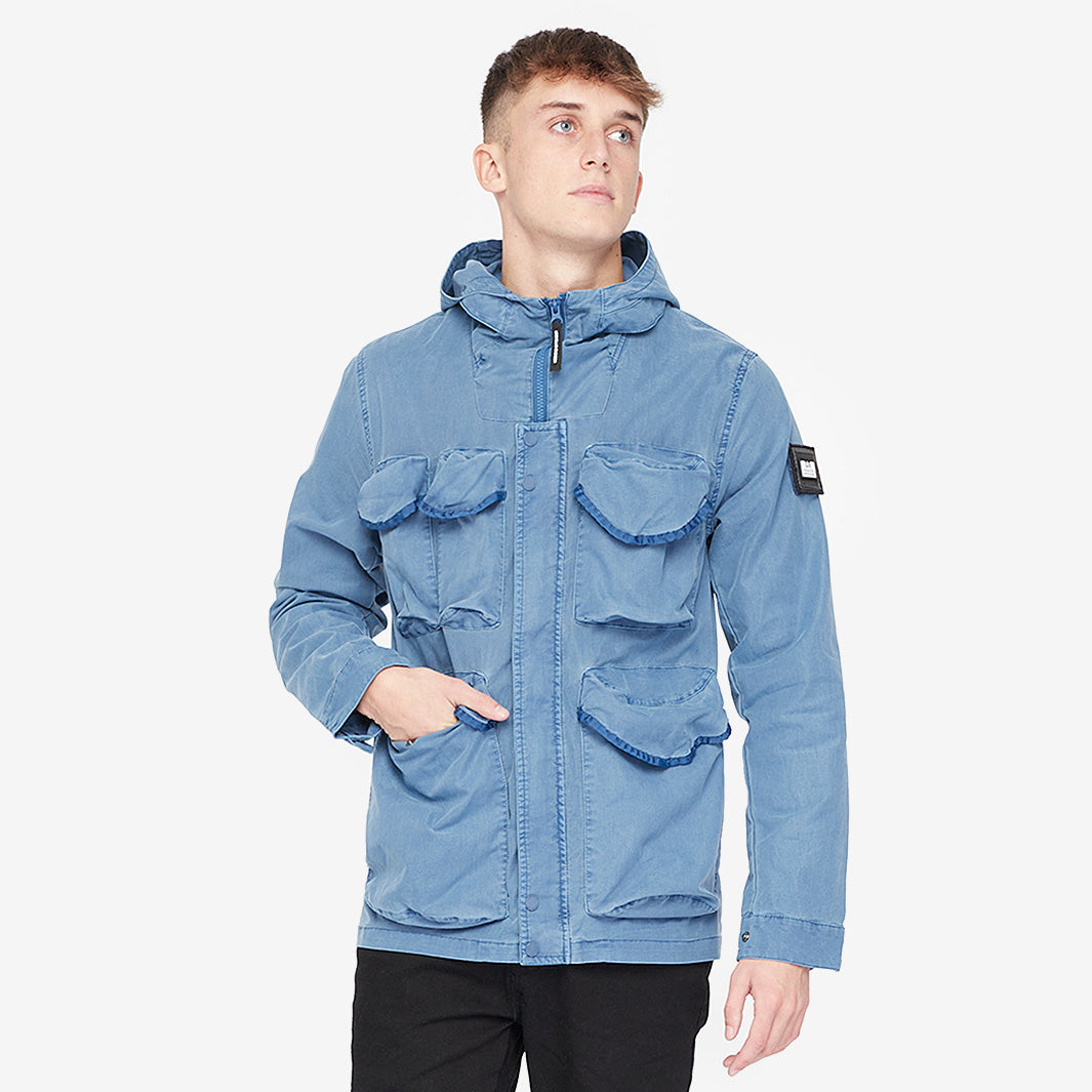 Main