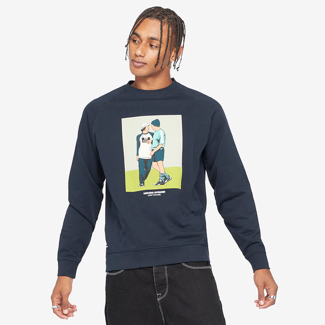 Main