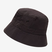 Gallery_1