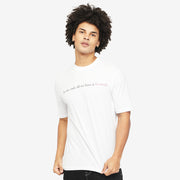 Main