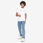 Gallery_1