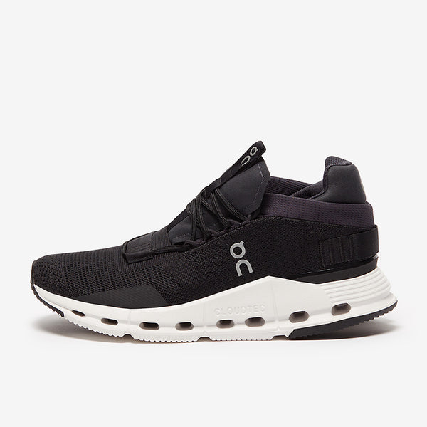 Gallery_1