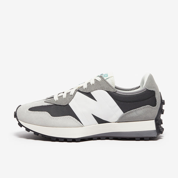 Gallery_1