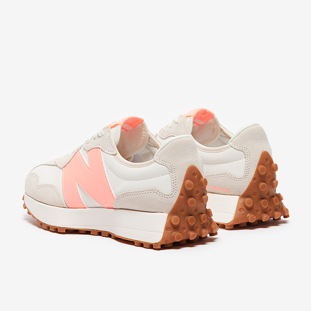 Gallery_4