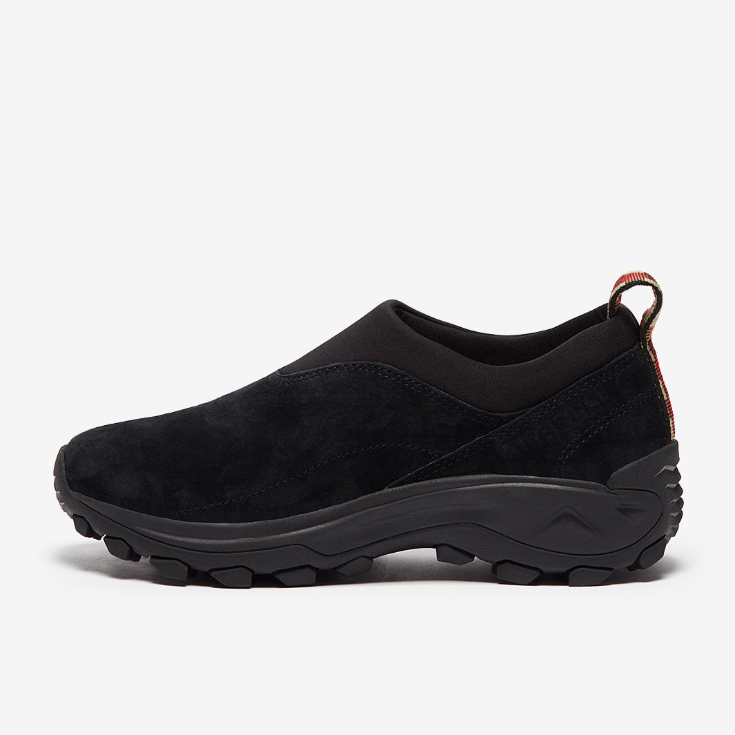 Gallery_1