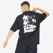 Gallery_2