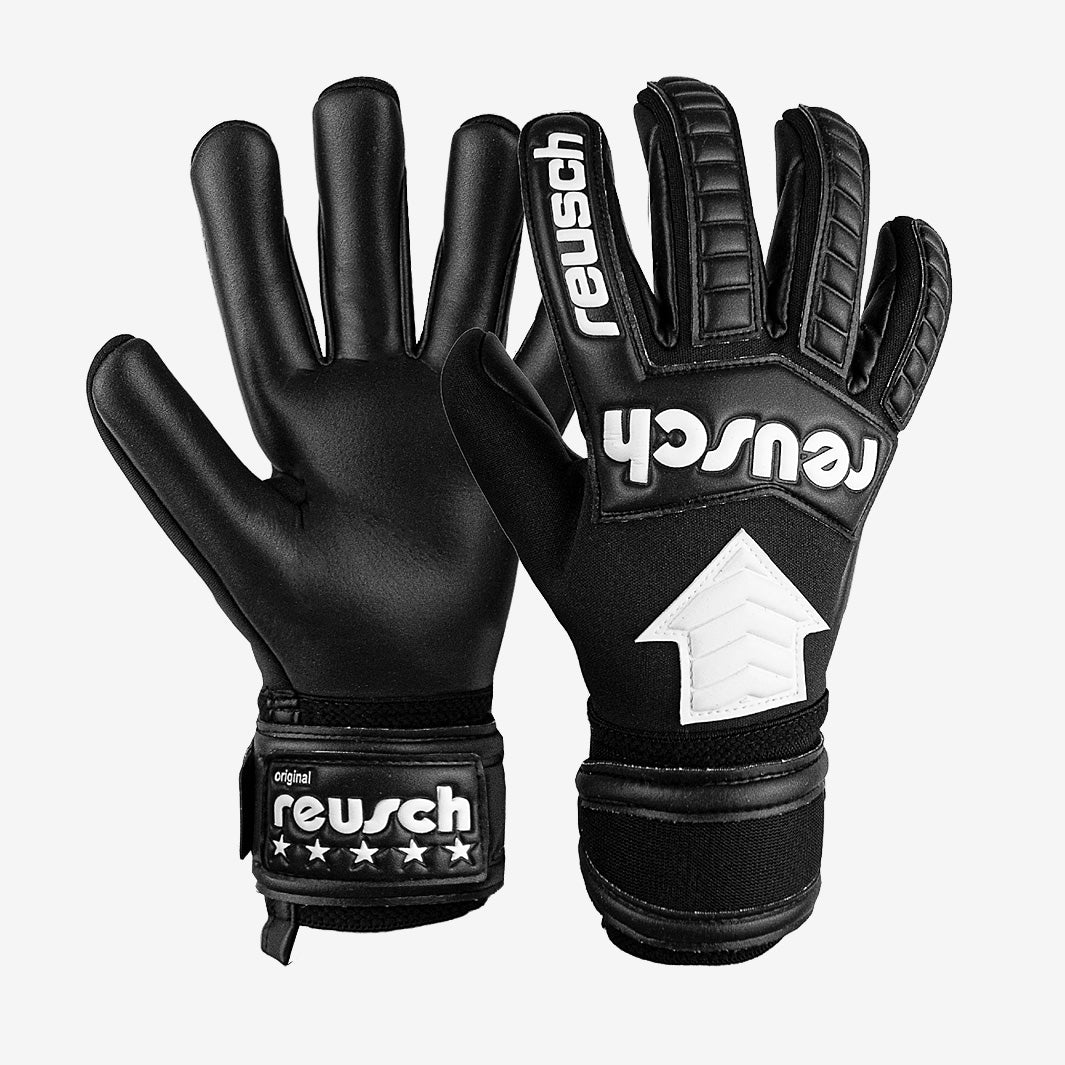 Main