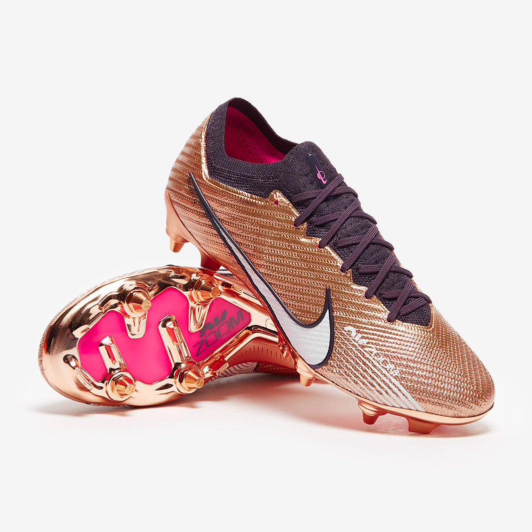 Main