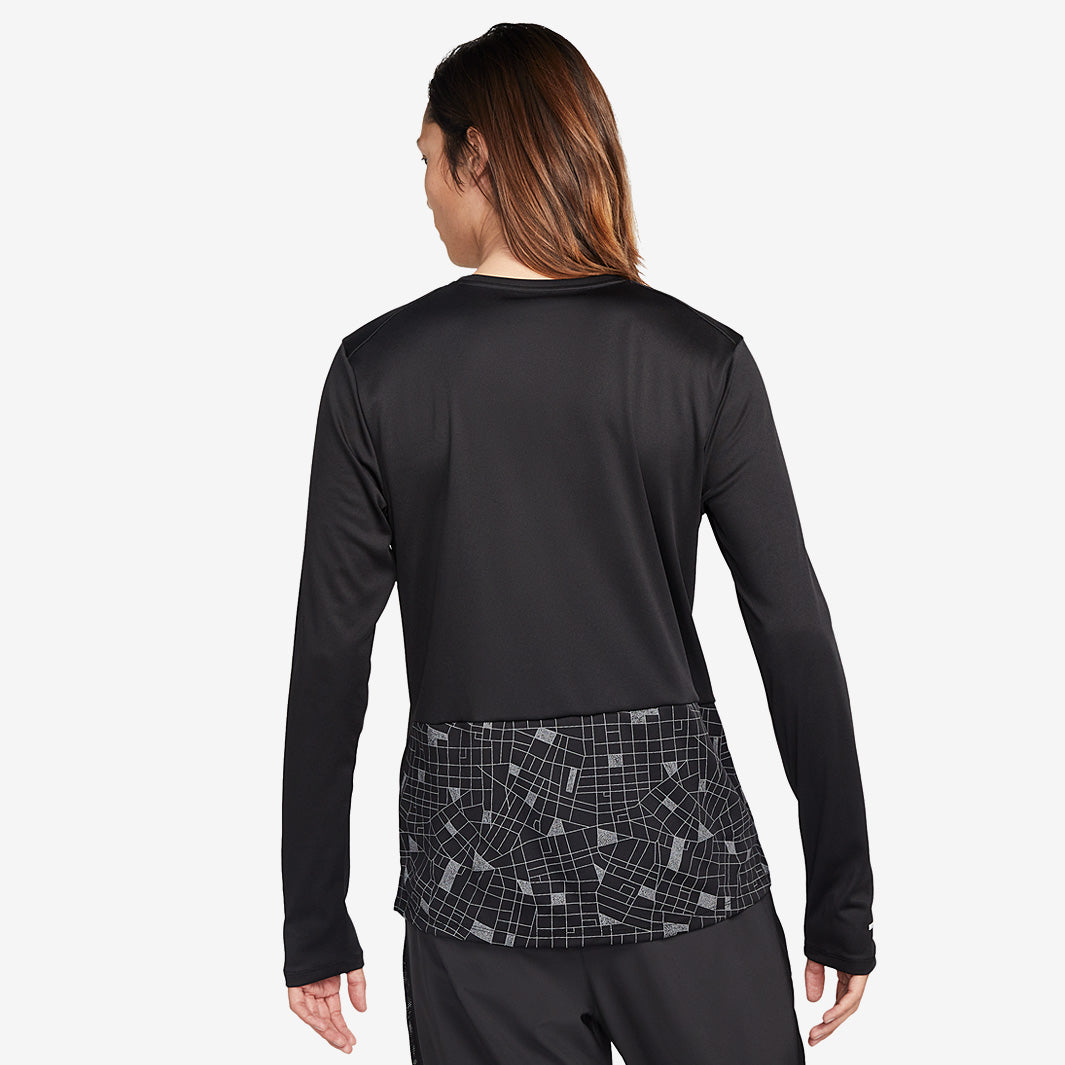 Gallery_2