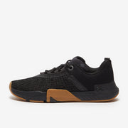 Gallery_1