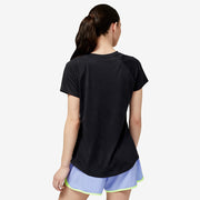 Gallery_1