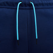 Gallery_2