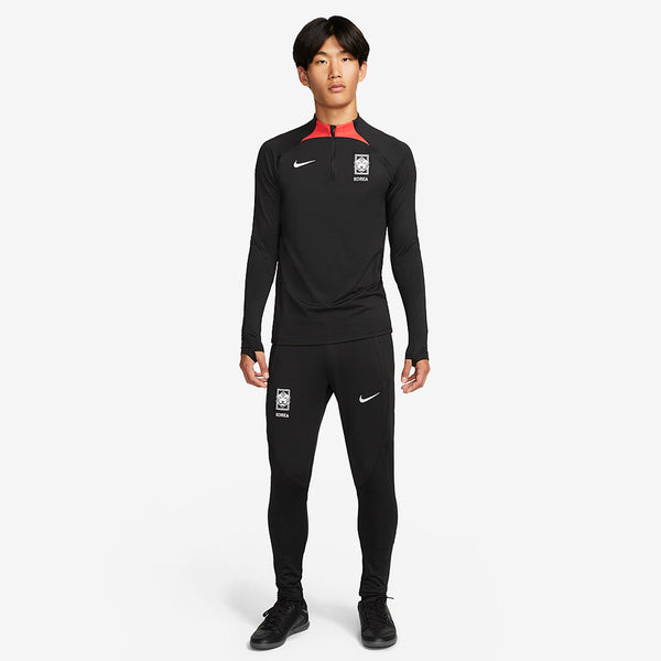 Gallery_1