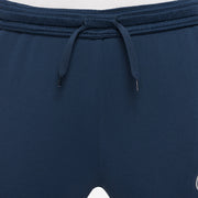 Gallery_3