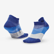 Main