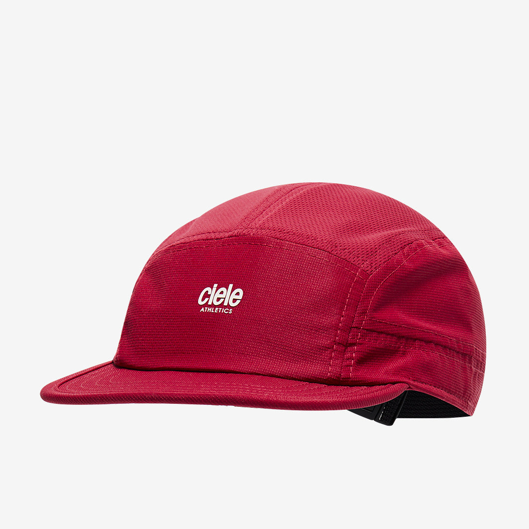 Main