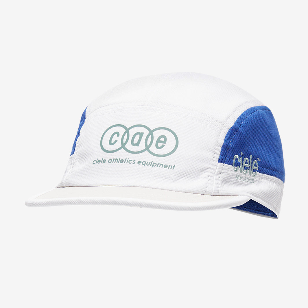 Main
