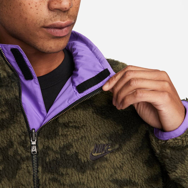 Gallery_3