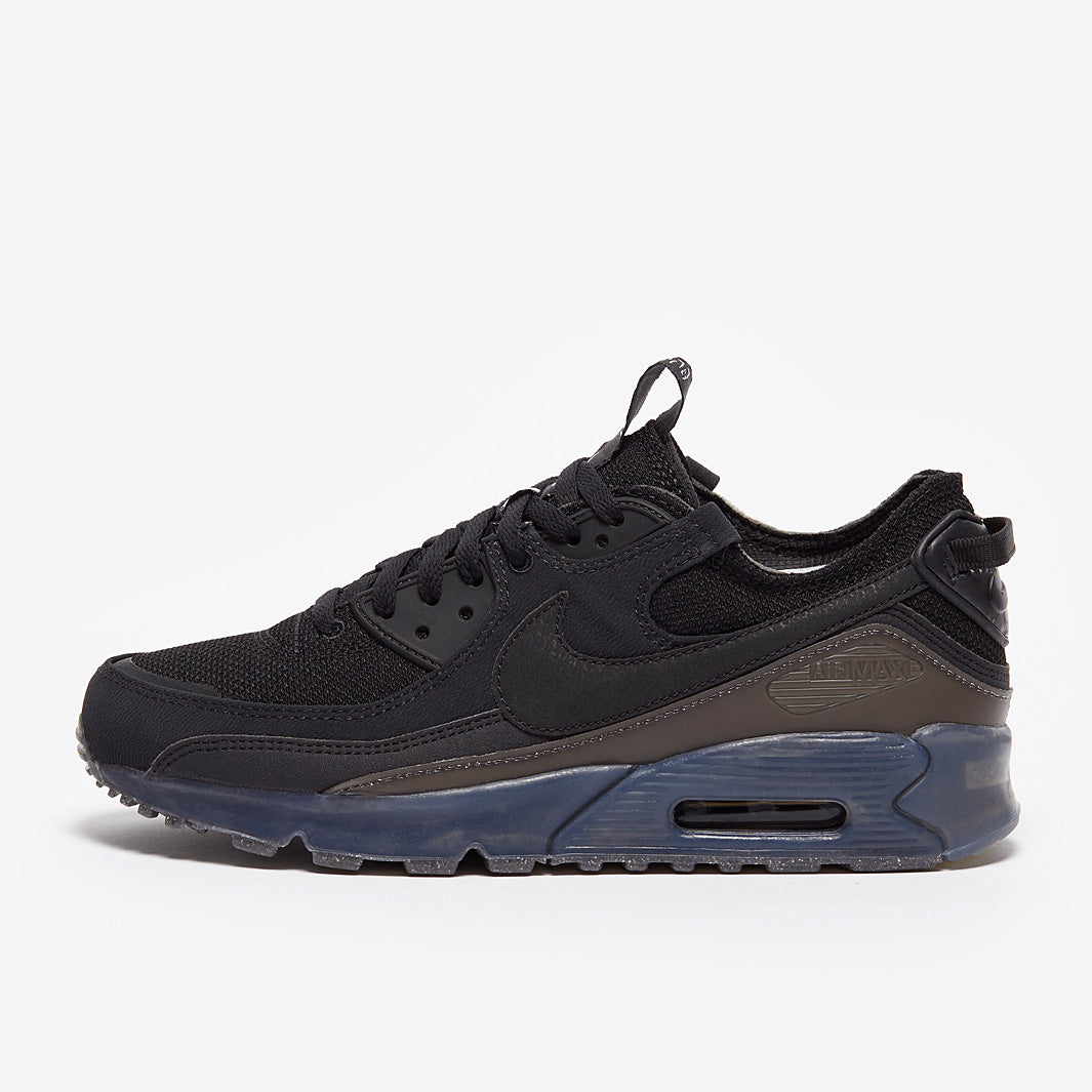 Gallery_1