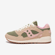 Gallery_1