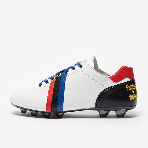 Gallery_1
