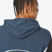 Gallery_5