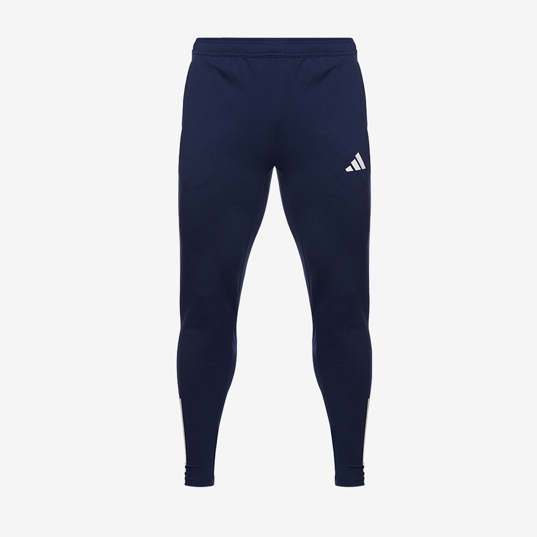 Main
