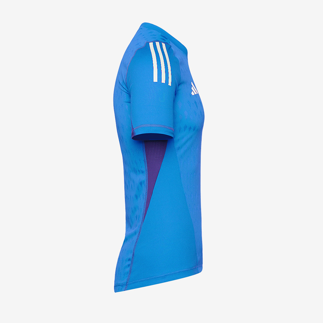 Gallery_3