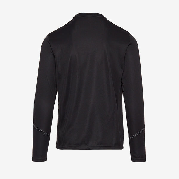 Gallery_1