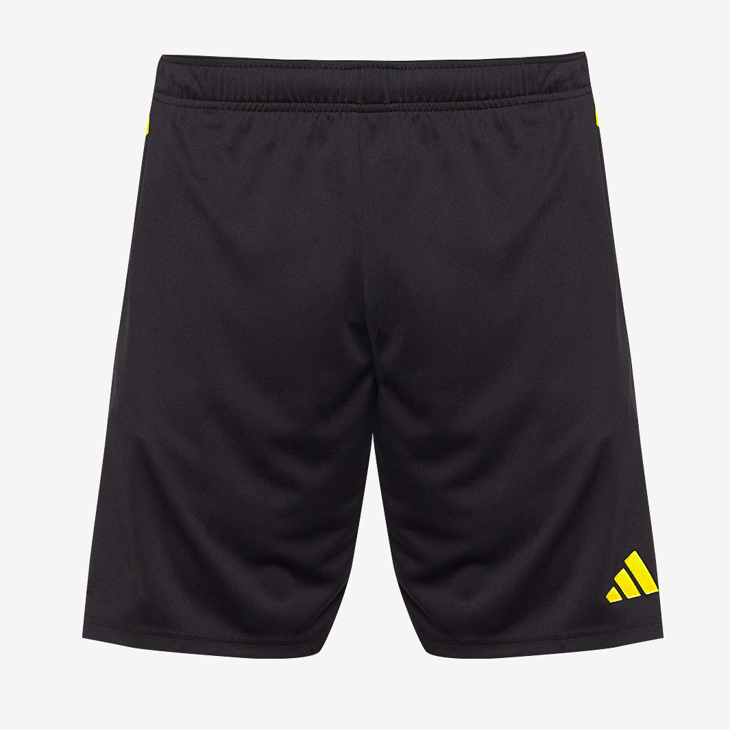 Main