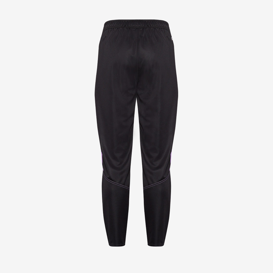 Gallery_1