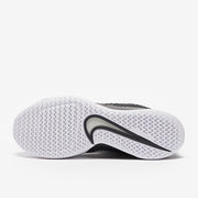 Gallery_3