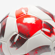 Gallery_1