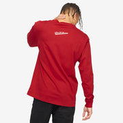 Gallery_2