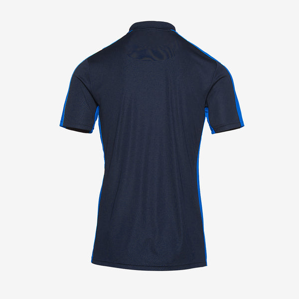 Gallery_1