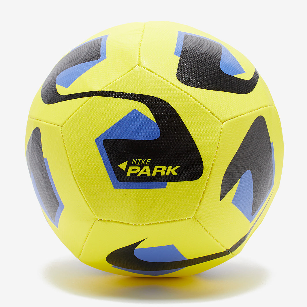 Main