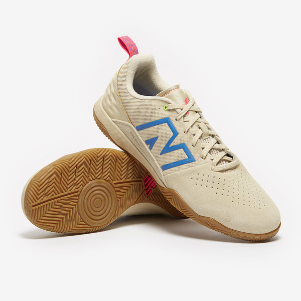 Main