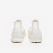 Gallery_4