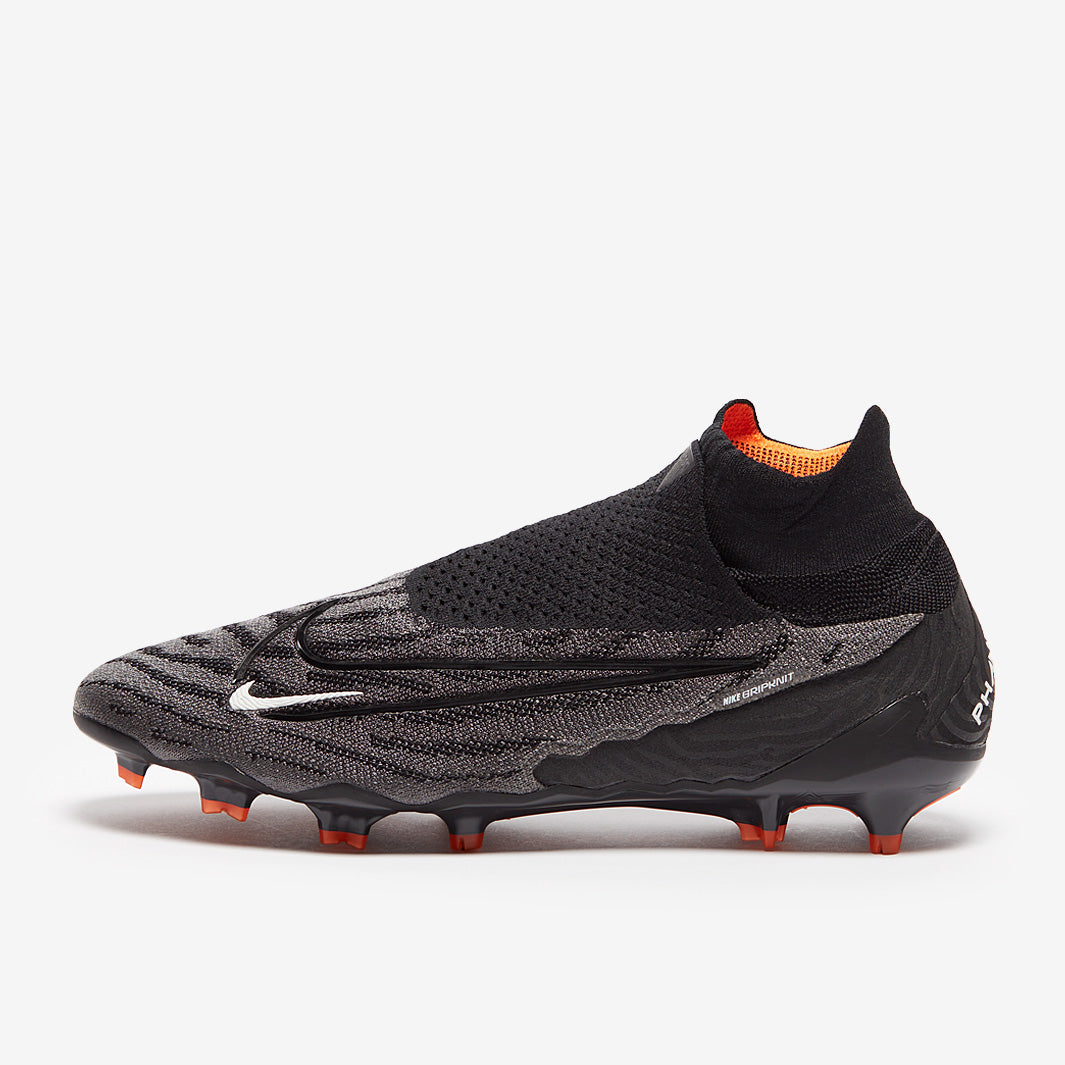 Gallery_1