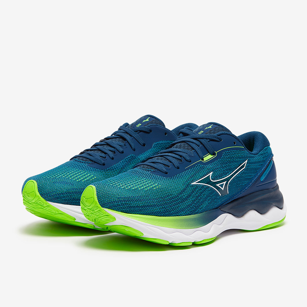 Main