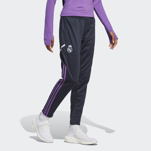 Gallery_2