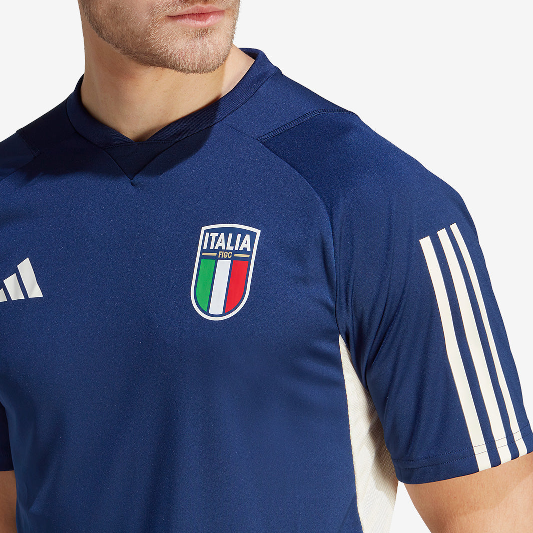 Gallery_2