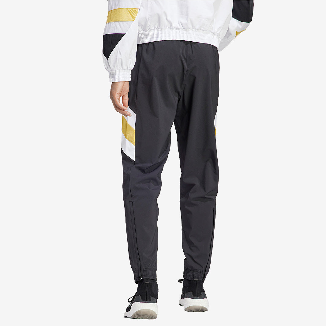 Gallery_1